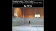 1,77s\Hit: Giang D.