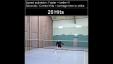 1,73s\Hit: Martin v.d.P..