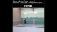 1,77s\Hit: Jason H.