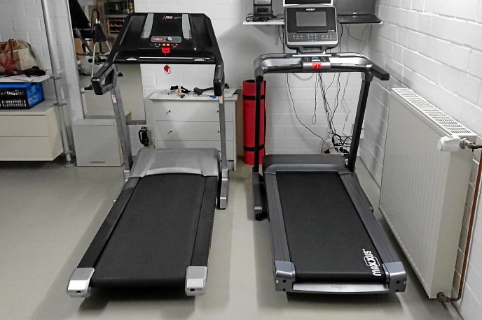 DKN Runtech 3 E