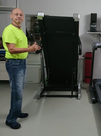 DKN Runtech 3 E (2012)