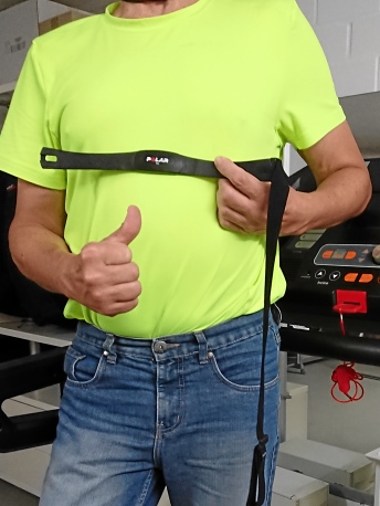 DKN Runtech 3 E (2012)