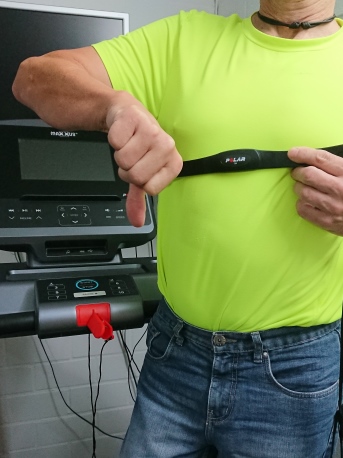Maxxus RunMaxx 7.4 (2020