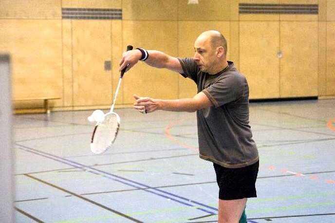 034_Badmintontraining_688px_Image-privacy