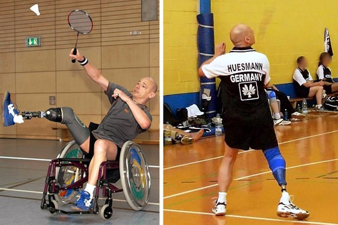 www.Badminton-Tips.de_003_Badmintontraining_688px_Image-privacy